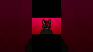 WANNA RIDE | YCH ANIMATION MEME // COMPLETED