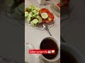 #keşfet #shortvideo #pratiktarifler #enfesyemektarifi #vlog #yemek #food #menu