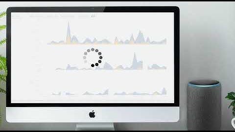Alexa Integration with Tableau