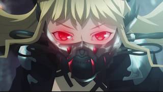 Famous Code Vein (Xbox One) - Part 41 Net Worth