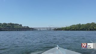 Fourth of July Safety for Boaters | June 26, 2023 | News 19 at 6:00