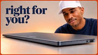 Who is The Galaxy Book 6 Pro For?