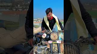 #trending #viralreels #instagram #bulletin #rading #goodnight #armylife #rajesh #badsha 🚔🪖🚨