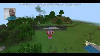 Minecraft Ta Arkadan Nasıl Bakılır?