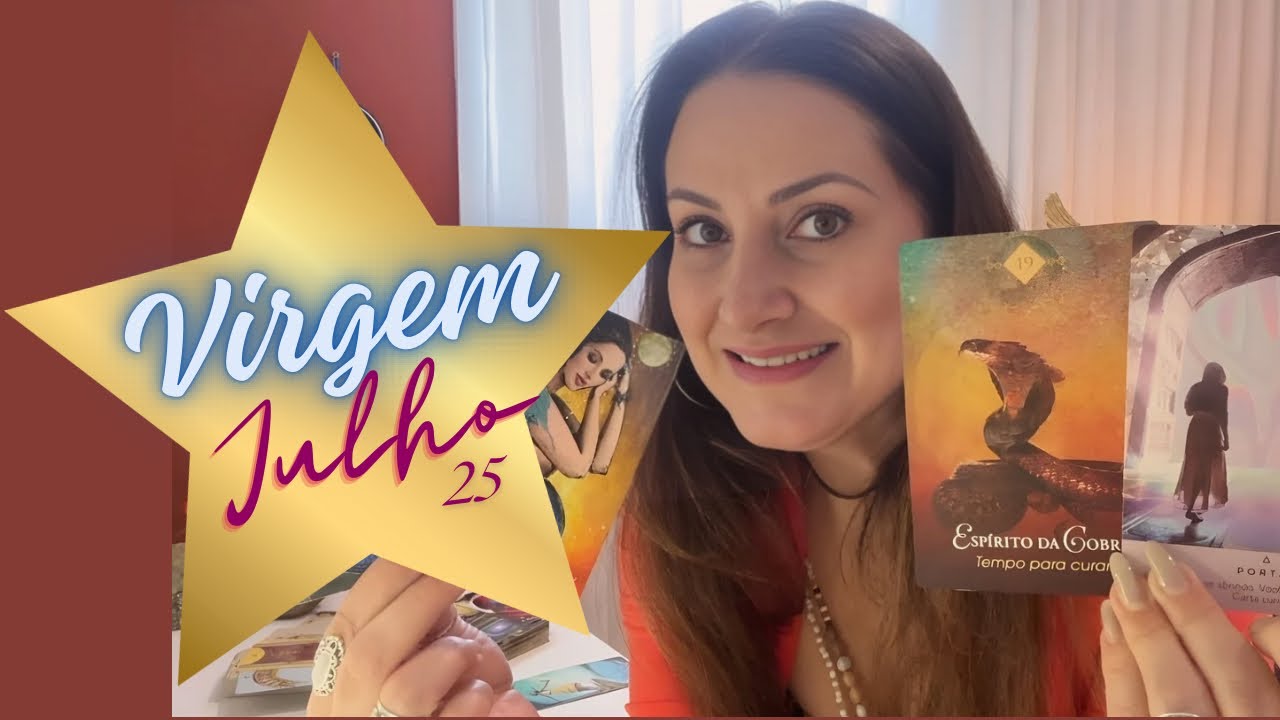 VIRGEM ♍️Alguém quer ser ☀️🤩VERDADEIRO(A) com VOCÊ! 😍❤️Um MENTOR tomando a FRENTE de sua VIDA ✨🌟🙏!