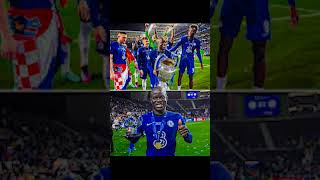 Kante underrated #football #kante #fb #fenerbahçe #gs #futbol #underrated