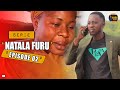  natala furu  partie 02  film  long metrage malien en bambara  2024 