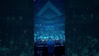 CRISTOPH at Illuzion Phuket