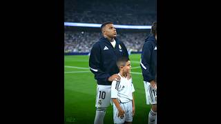 Mbappé MVP vs Osasuna 2025