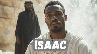 Spiritual Warfare According to Isaac