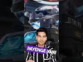 Artificial Womb Technology || Artificial Womb Technology Kya Hai.