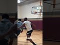 Basketball Junkie!!! | #wptr #basketball #streetball #Ballislife #hooper #hoops #skill #viral #ncaa