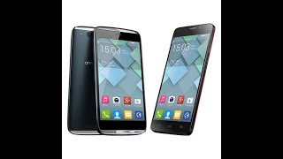 Descargar manual Alcatel_6040D_Idol_X_(S950)_schematic download service manual Descargar manual Alcatel_6040D_Idol_X_(S950)_schematic download service manual
