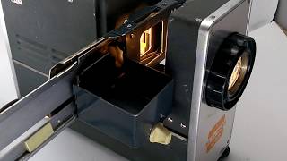 PROYECTOR ELMO S-30