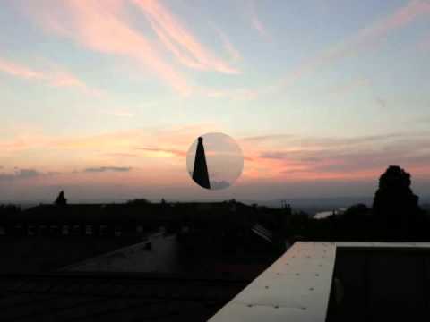 thumbnail img16x9
