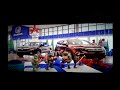 Honda "TMNT Christmas" Commercial 📺🎄