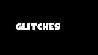 MicroVolts All Out Of The Map Glitches.