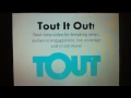 21st Century Media is planning @tout video training for the public Aug-Sept across Southeast #Michig