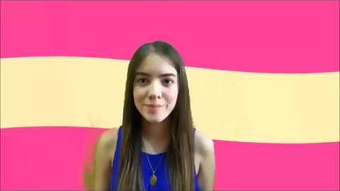 Programación orientada a eventos