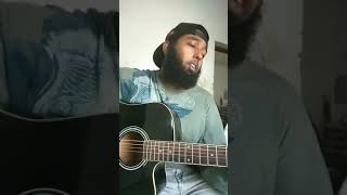 Pody Penney Thakara Cover By Bigosh Benny