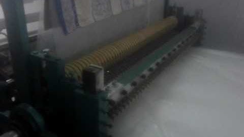 Máy cắt bao PE, màng nilon, Máy cắt túi xốp 0909618949