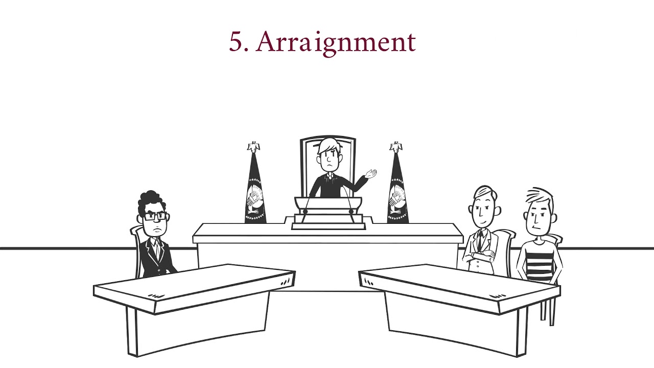 Atlanta Georgia Criminal Court Case Search Atlanta Georgia Criminal Court Case Search