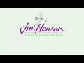 The Jim Henson Company Logo Effects