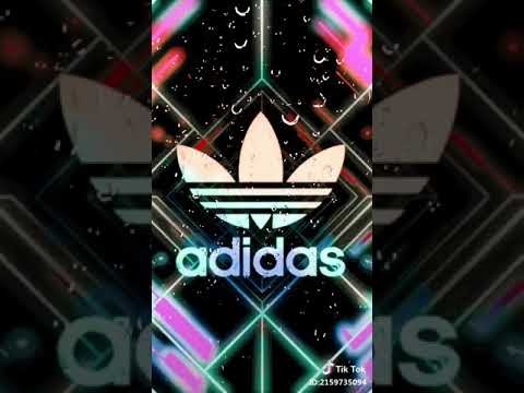 ａｄｉｄａｓのダイナミック壁紙 Youtube