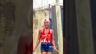 Oga Don Jazzy Is Something Else 🤣 Shorts