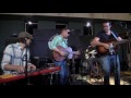 The Sweet Remains - "Crumble" Live From The Fort
