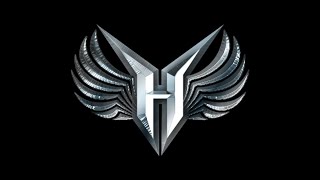 HyperMU SEVEN11 vs OVERKILL