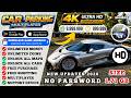 CAR PARKING MULTIPLAYER MOD APK V4.9.9.2 - UNLIMITED MONEY & UNLOCK ALL CARS TERBARU 2026