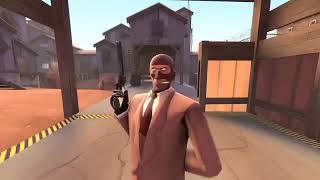 Me when I didn't get to talk to Dee Bradley Baker at all