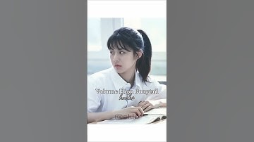 Korean high ponytail hack|| #aesthetic #foryou #tips #hacks #fyp #beautyhack #glowup #shorts
