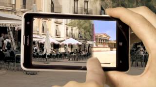 Imageen Tarraco Aprender