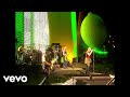 U2 - Please (Popmart Live From Mexico City, 1997)