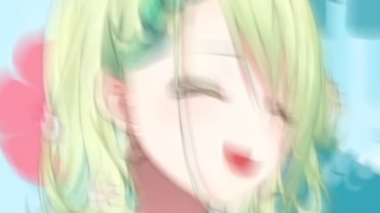 𝐌𝐮𝐦𝐞𝐢 : "Can you scream?" 𝐅𝐚𝐮𝐧𝐚 : p̵̱̮͍̂̽ͨ͜i̷̴̬tc̷̴̥̣ͬͫ͠hś̶̘̳̙͌͘c̛̟̭̏̽͒̚r̵̹̹̠̺̩̕͠ẹͩ͢ą̖̑ͅm̆ͯ͐̆͞͠҉s