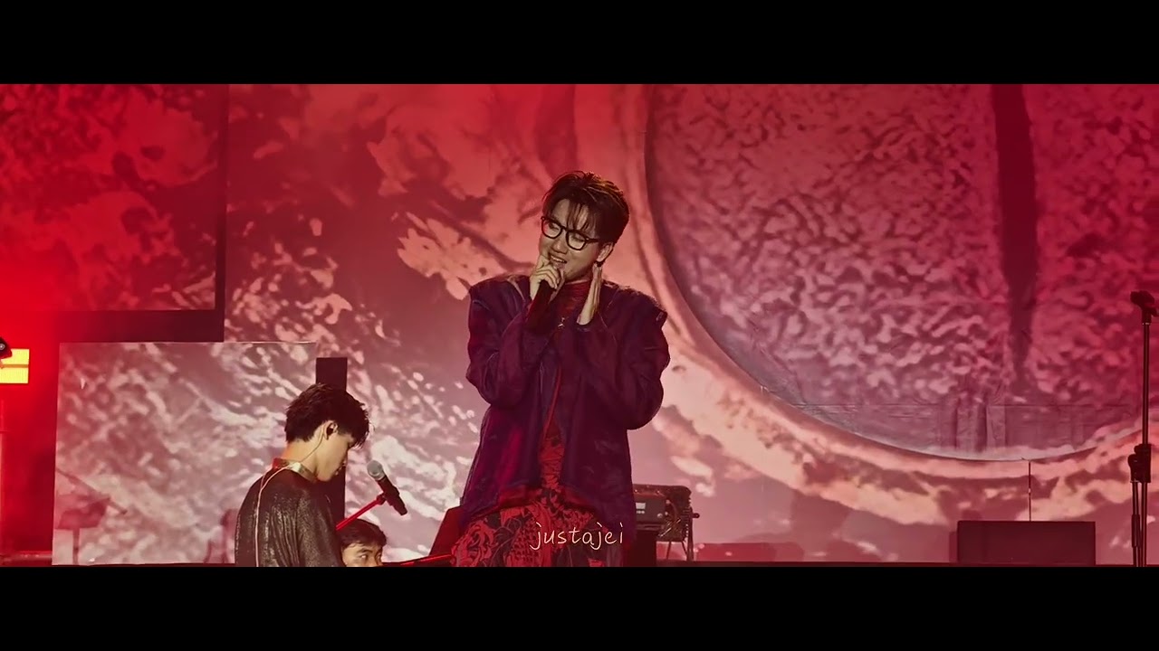 Đại Đồng 2026 | LẦU LÂM BA