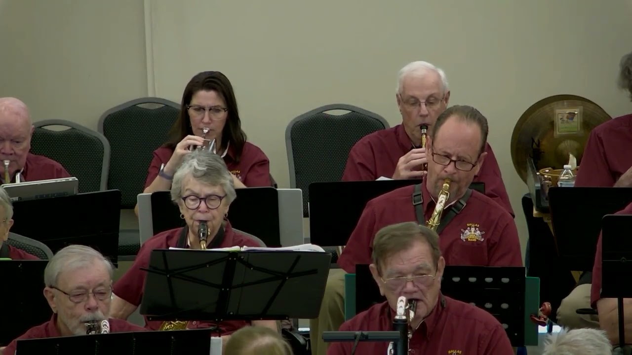 The Genius of Ray Charles