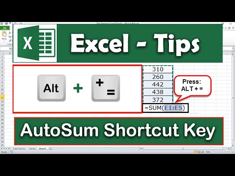 Easy Tips |