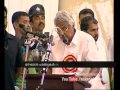 Kerala School Kalolsavam 2015 Inauguration