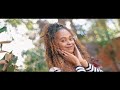 Alefa Nda Unity feat. Tsanga Boss  & Mbaradra - Hitady (Official Clip 2021)