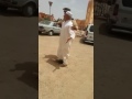 فضيحة باشا مدينة كلميمة اعتداءه على مواطن من تعوانين يومه الإثنين 24 يوليوز 2017 فضيحة باشا مدينة كلميمة اعتداءه على مواطن من تعوانين يومه الإثنين 24 يوليوز 2017