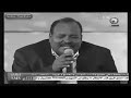 ياسر ابراهيم الذكريات 0