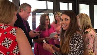 Empower Energy Education Workshop