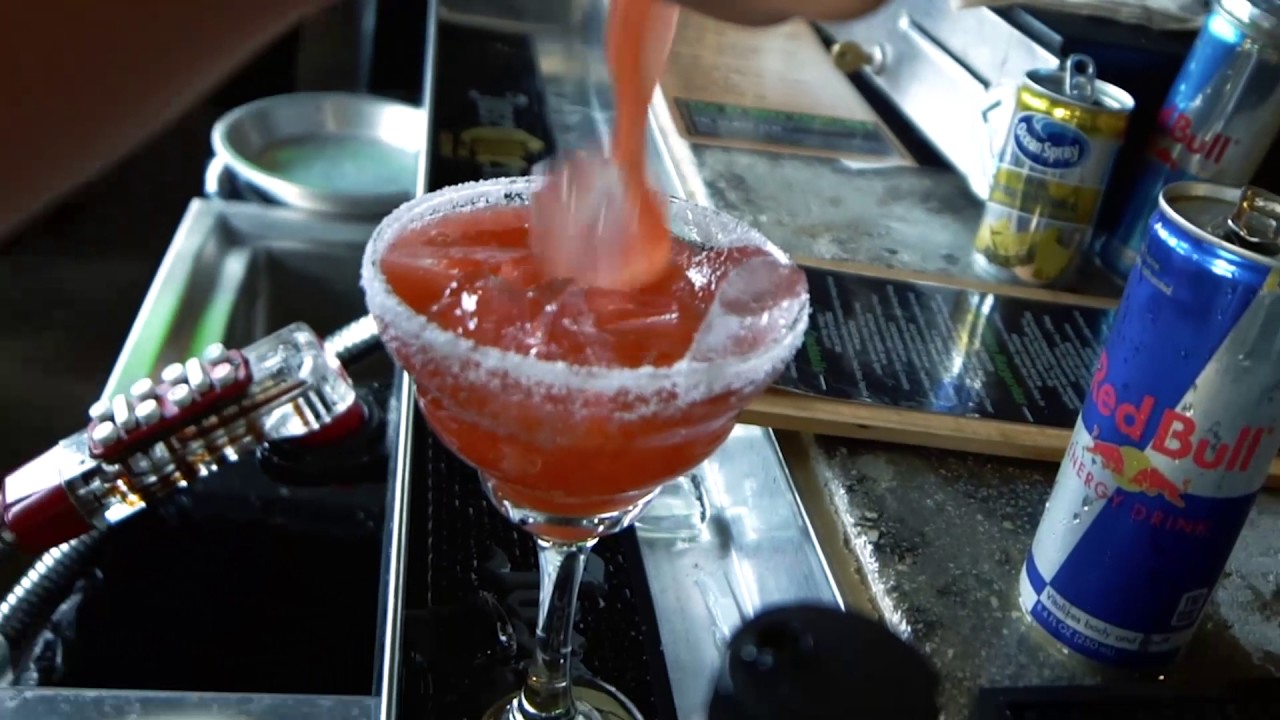 TacosHappy HourLive MusicThe Whole EnchiladaPlantation YouTube