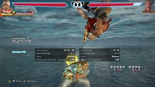 CH EXT DCK 1 DCK f 2~f 3* S! Delay EXT DCK f 2~DCK~ws 1,f 2,1~FLK 1 ALB 2