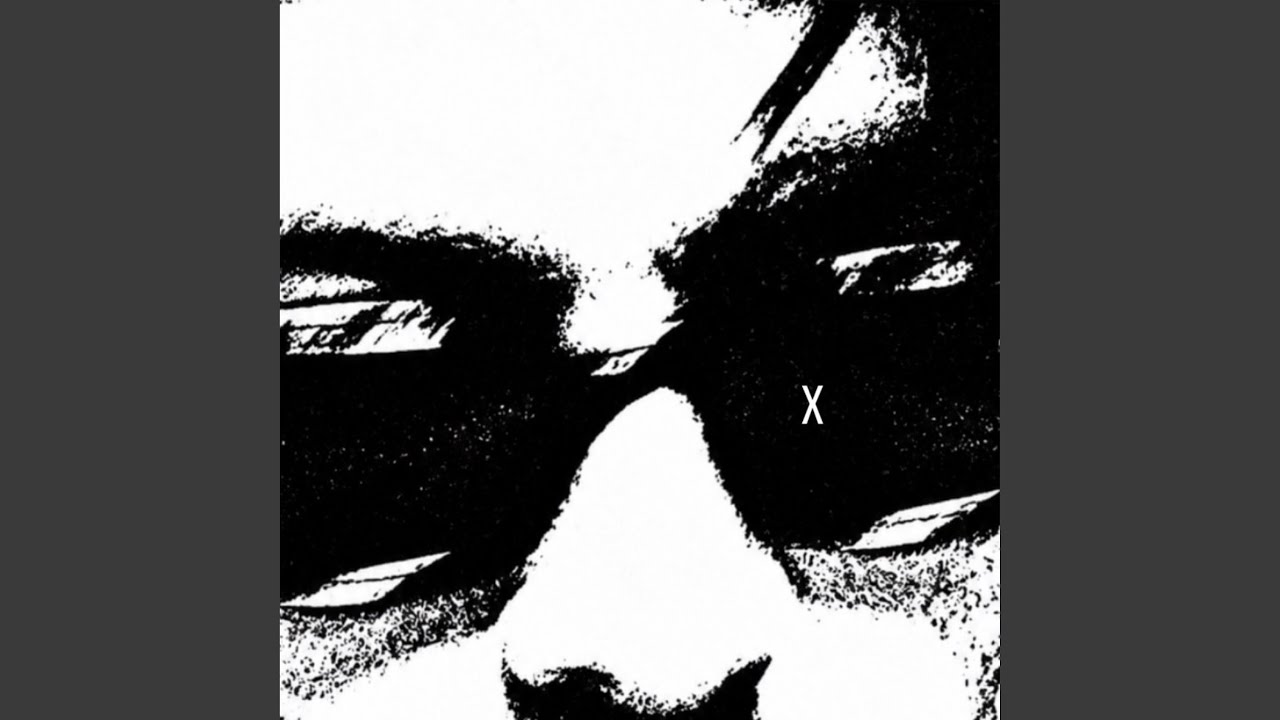 在 YouTube 上觀看「X」 在 YouTube 上觀看「X」