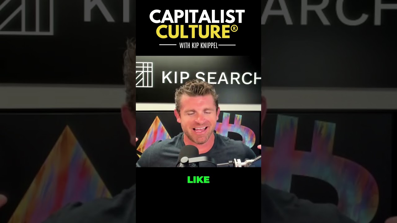What if AI doesn't replace sports…