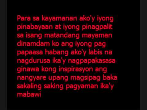 Video: Bakit ang NATO para sa Russia?